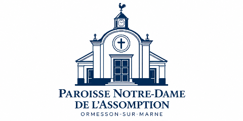 Paroisse-ormesson